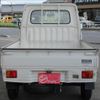 daihatsu hijet-truck 2004 GOO_JP_988024092300201170002 image 19