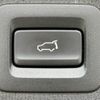 mazda cx-8 2018 quick_quick_3DA-KG2P_KG2P-111932 image 9