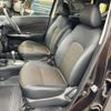 nissan note 2016 CFJ1848719 image 17