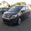 honda stepwagon 2012 CFJ1762234 image 42