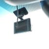 mitsubishi delica-d5 2023 -MITSUBISHI--Delica D5 3DA-CV1W--CV1W-4026659---MITSUBISHI--Delica D5 3DA-CV1W--CV1W-4026659- image 18
