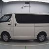 toyota hiace-van 2015 -TOYOTA--Hiace Van TRH200V-0230223---TOYOTA--Hiace Van TRH200V-0230223- image 5