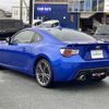 subaru brz 2015 -SUBARU--BRZ DBA-ZC6--ZC6-019214---SUBARU--BRZ DBA-ZC6--ZC6-019214- image 15