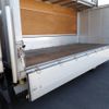 mitsubishi-fuso canter 2019 -MITSUBISHI--Canter TPG-FEB50--FEB50-572633---MITSUBISHI--Canter TPG-FEB50--FEB50-572633- image 20