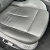 peugeot rcz 2014 -PEUGEOT--Peugeot RCZ ABA-T7R5F02--VF34J5FVAEP005292---PEUGEOT--Peugeot RCZ ABA-T7R5F02--VF34J5FVAEP005292- image 21