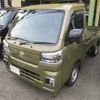 daihatsu hijet-truck 2024 -DAIHATSU 【飛騨 480ｴ6997】--Hijet Truck S510P-0590594---DAIHATSU 【飛騨 480ｴ6997】--Hijet Truck S510P-0590594- image 11