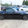 mazda roadster 2017 quick_quick_ND5RC_ND5RC-114299 image 19