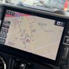 jeep wrangler 2018 quick_quick_ABA-JK36L_1C4HJWLG8JL817597 image 3