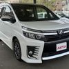 toyota voxy 2016 CARSENSOR_JP_AU6300024591 image 5