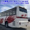 hino hino-bus 1997 CFJ1580521 image 2