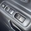 suzuki jimny-sierra 2010 -SUZUKI--Jimny Sierra ABA-JB43W--JB43W-401722---SUZUKI--Jimny Sierra ABA-JB43W--JB43W-401722- image 11