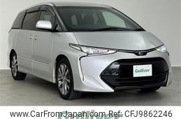 toyota estima 2016 -TOYOTA--Estima DBA-ACR50W--ACR50-7139964---TOYOTA--Estima DBA-ACR50W--ACR50-7139964-