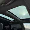 nissan murano 2009 -NISSAN--Murano CBA-TNZ51--TNZ51-005688---NISSAN--Murano CBA-TNZ51--TNZ51-005688- image 3