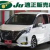nissan serena 2020 -NISSAN--Serena GFC27--200509---NISSAN--Serena GFC27--200509- image 1