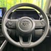 toyota raize 2022 -TOYOTA--Raize 5BA-A201A--A201A-0012498---TOYOTA--Raize 5BA-A201A--A201A-0012498- image 12