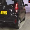 mitsubishi ek-wagon 2025 CFJ1692896 image 9