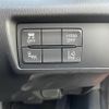mazda roadster 2015 CFJ1589147 image 7