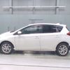 toyota auris 2016 CFJ0881642 image 5