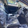 mazda demio 2016 -MAZDA--Demio DBA-DJ3FS--DJ3FS-149454---MAZDA--Demio DBA-DJ3FS--DJ3FS-149454- image 14