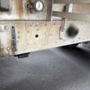 mitsubishi-fuso super-great 2005 -MITSUBISHI 【群馬 100ﾋ3181】--Super Great FV50JMY-530245---MITSUBISHI 【群馬 100ﾋ3181】--Super Great FV50JMY-530245- image 13