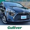 toyota sienta 2019 -TOYOTA--Sienta DBA-NSP170G--NSP170-7215805---TOYOTA--Sienta DBA-NSP170G--NSP170-7215805- image 1