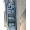 toyota yaris 2020 CFJ1470578 image 21