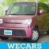 suzuki mr-wagon 2012 CFJ1612096 image 1