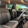 nissan elgrand 2014 quick_quick_PE52_PE52-050486 image 8