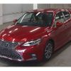 lexus ct 2017 -LEXUS--Lexus CT DAA-ZWA10--ZWA10-2317410---LEXUS--Lexus CT DAA-ZWA10--ZWA10-2317410- image 4