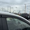 mazda demio 2017 CFJ1719898 image 24