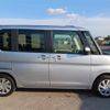 daihatsu tanto 2019 -DAIHATSU--Tanto DBA-LA600S--LA600S-0770852---DAIHATSU--Tanto DBA-LA600S--LA600S-0770852- image 5