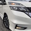 nissan serena 2018 -NISSAN--Serena DAA-GFC27--GFC27-082262---NISSAN--Serena DAA-GFC27--GFC27-082262- image 1
