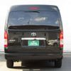 toyota hiace-wagon 2020 -TOYOTA--Hiace Wagon 3BA-TRH214W--TRH214-0063061---TOYOTA--Hiace Wagon 3BA-TRH214W--TRH214-0063061- image 11