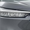 honda vezel 2023 CFJ1784769 image 6