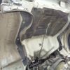 mitsubishi-fuso canter 2014 -MITSUBISHI--Canter TKG-FBA30--FBA30-530997---MITSUBISHI--Canter TKG-FBA30--FBA30-530997- image 27