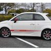 fiat fiat-others 2010 CFJ0996206 image 28