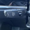 audi q3 2023 CFJ1552595 image 14
