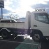 mitsubishi-fuso canter 2008 -MITSUBISHI--Canter FE83DY--542238---MITSUBISHI--Canter FE83DY--542238- image 8