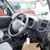 suzuki carry-truck 2024 -SUZUKI--Carry Truck 3BD-DA16T--DA16T-829***---SUZUKI--Carry Truck 3BD-DA16T--DA16T-829***- image 8