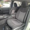 nissan leaf 2017 -NISSAN--Leaf ZAA-ZE1--ZE1-002029---NISSAN--Leaf ZAA-ZE1--ZE1-002029- image 17