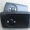 toyota vitz 2006 646828-Y2025060175F-21 image 12
