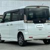suzuki spacia 2016 CFJ1845707 image 16