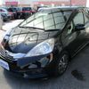 honda fit-shuttle 2014 -HONDA--Fit Shuttle DAA-GP2--GP2-3212758---HONDA--Fit Shuttle DAA-GP2--GP2-3212758- image 5