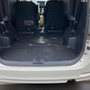 toyota voxy 2011 CFJ1673859 image 21