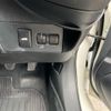 subaru brz 2020 CFJ1701858 image 14