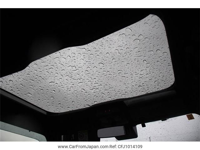 daihatsu taft 2020 -DAIHATSU--Taft 5BA-LA910S--LA910S-0002897---DAIHATSU--Taft 5BA-LA910S--LA910S-0002897- image 2