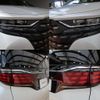 toyota alphard 2024 -TOYOTA--Alphard 3BA-AGH40W--AGH40-4008***---TOYOTA--Alphard 3BA-AGH40W--AGH40-4008***- image 4