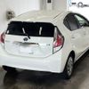 toyota aqua 2016 -TOYOTA 【鹿児島 544や1717】--AQUA NHP10-6511879---TOYOTA 【鹿児島 544や1717】--AQUA NHP10-6511879- image 2