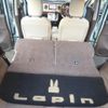 suzuki alto-lapin 2012 -SUZUKI--Alto Lapin HE22S--228418---SUZUKI--Alto Lapin HE22S--228418- image 14