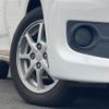 daihatsu mira-e-s 2014 -DAIHATSU--Mira e:s DBA-LA300S--LA300S-1287250---DAIHATSU--Mira e:s DBA-LA300S--LA300S-1287250- image 10